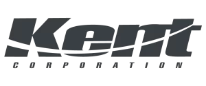 Kent Corporation Logo