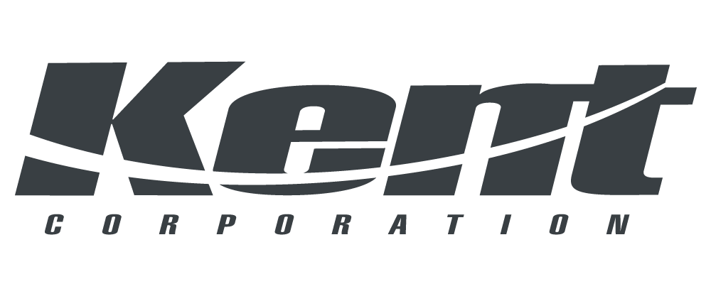 Kent Corporation Logo